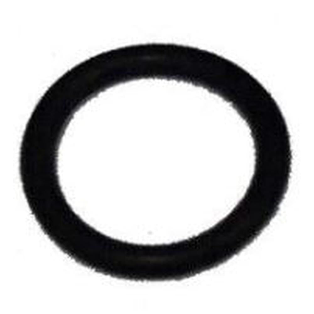 375271R1 O-Ring – Fits John Deere