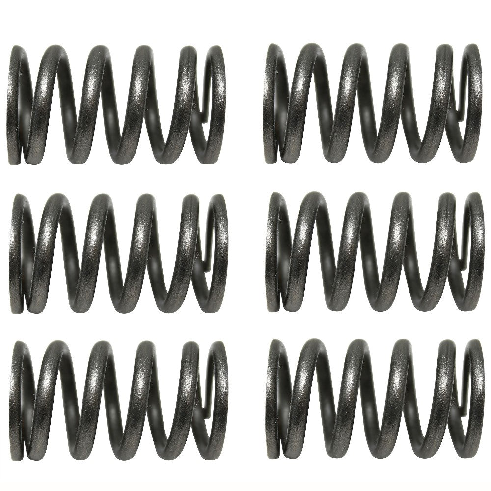 237026A1 SIX Outer Springs For Case/International Harvester Forklift & Backhoe – Fits Case / International Harvester