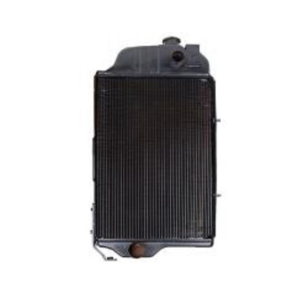 AR65715 Radiator – Fits John Deere – additional image 5