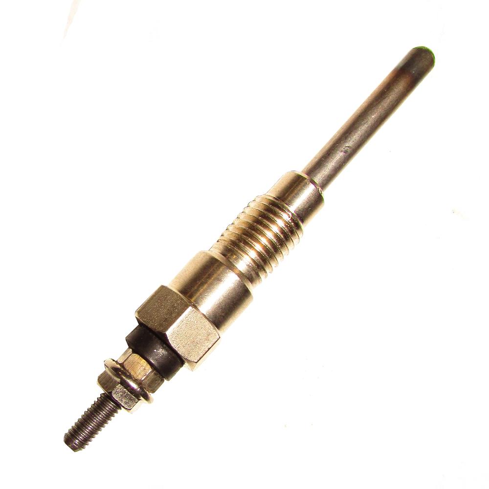 129155-77800 Glow Plug – Fits Yanmar