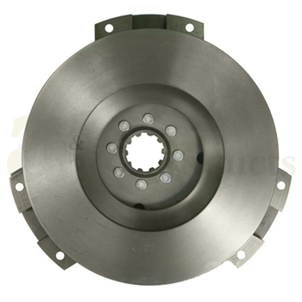 193930M92 11" Pressure Plate – additional image 5