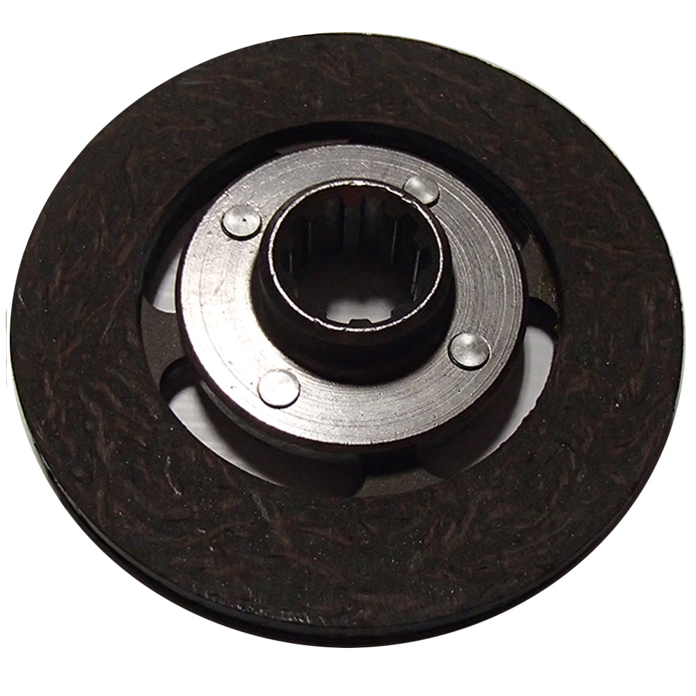 AR20327 Clutch Drive Disc – Fits John Deere – additional image 5