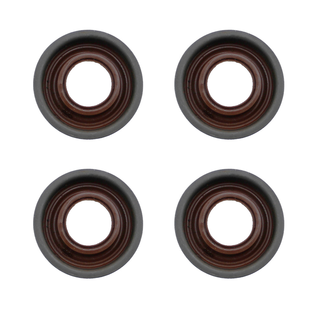 320/07504 Qty: 4 Fuel Injector Seal – Fits JCB – additional image 2