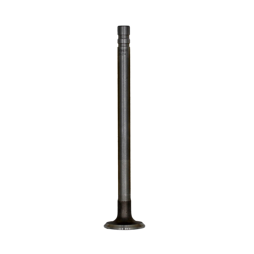 107299A Intake Valve - 1.250" – Fits Minneapolis Moline