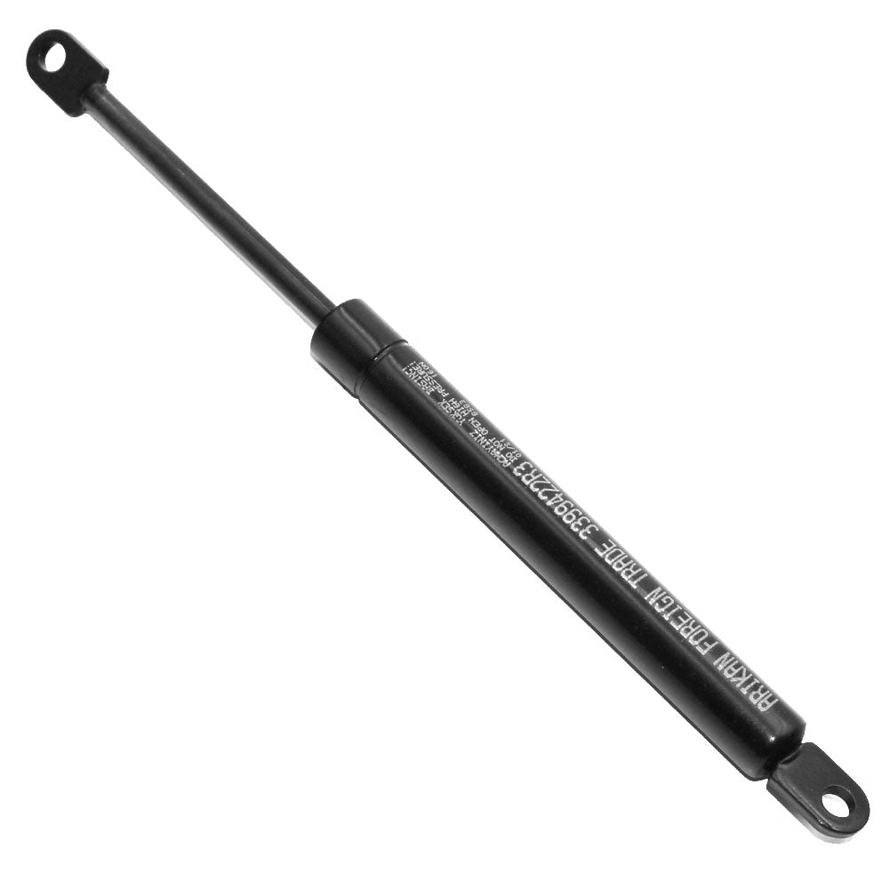 3399422R3 Gas Strut Spring Cylinder Roof Hatch – Fits International Harvester – additional image 6
