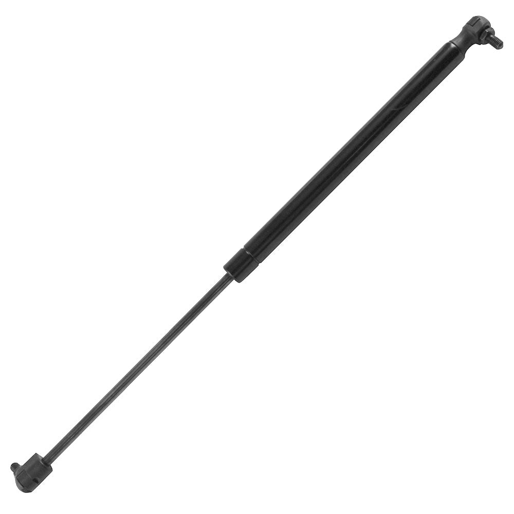3904695M1 Gas Strut – Fits Massey Ferguson
