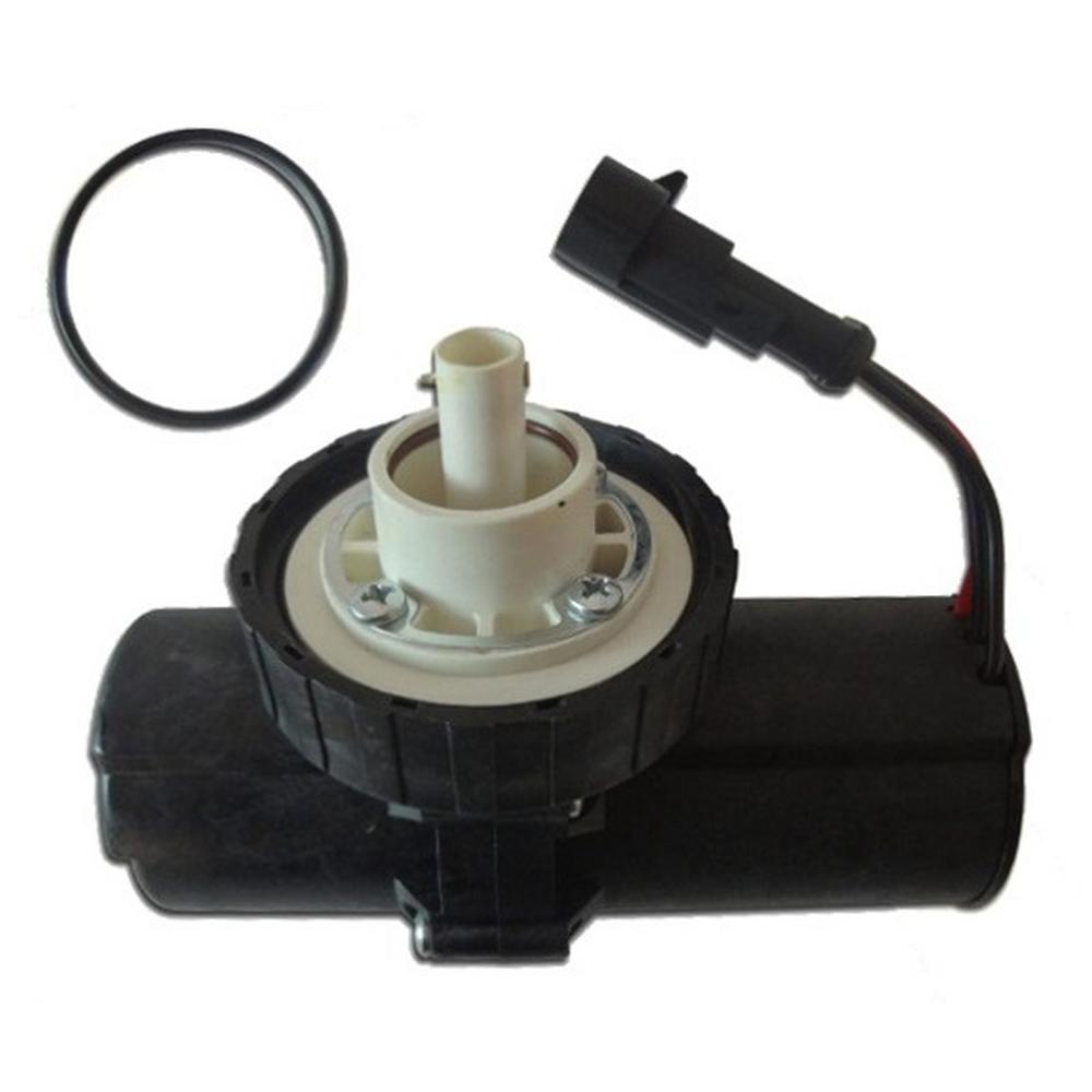 87802055 Electric Fuel Lift Pump – additional image 2