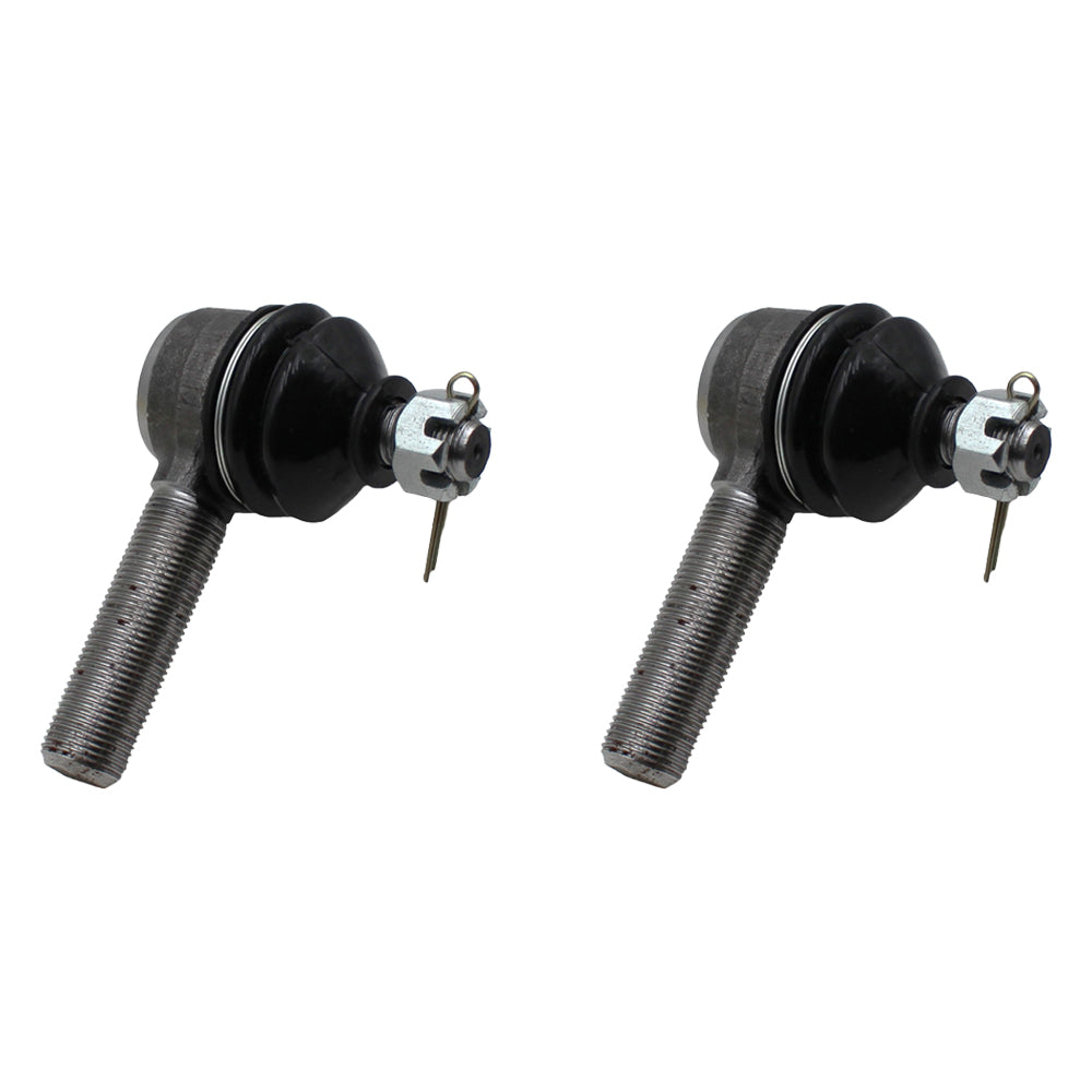 AM496T Qty 2: Drag Link End – Fits John Deere – additional image 6