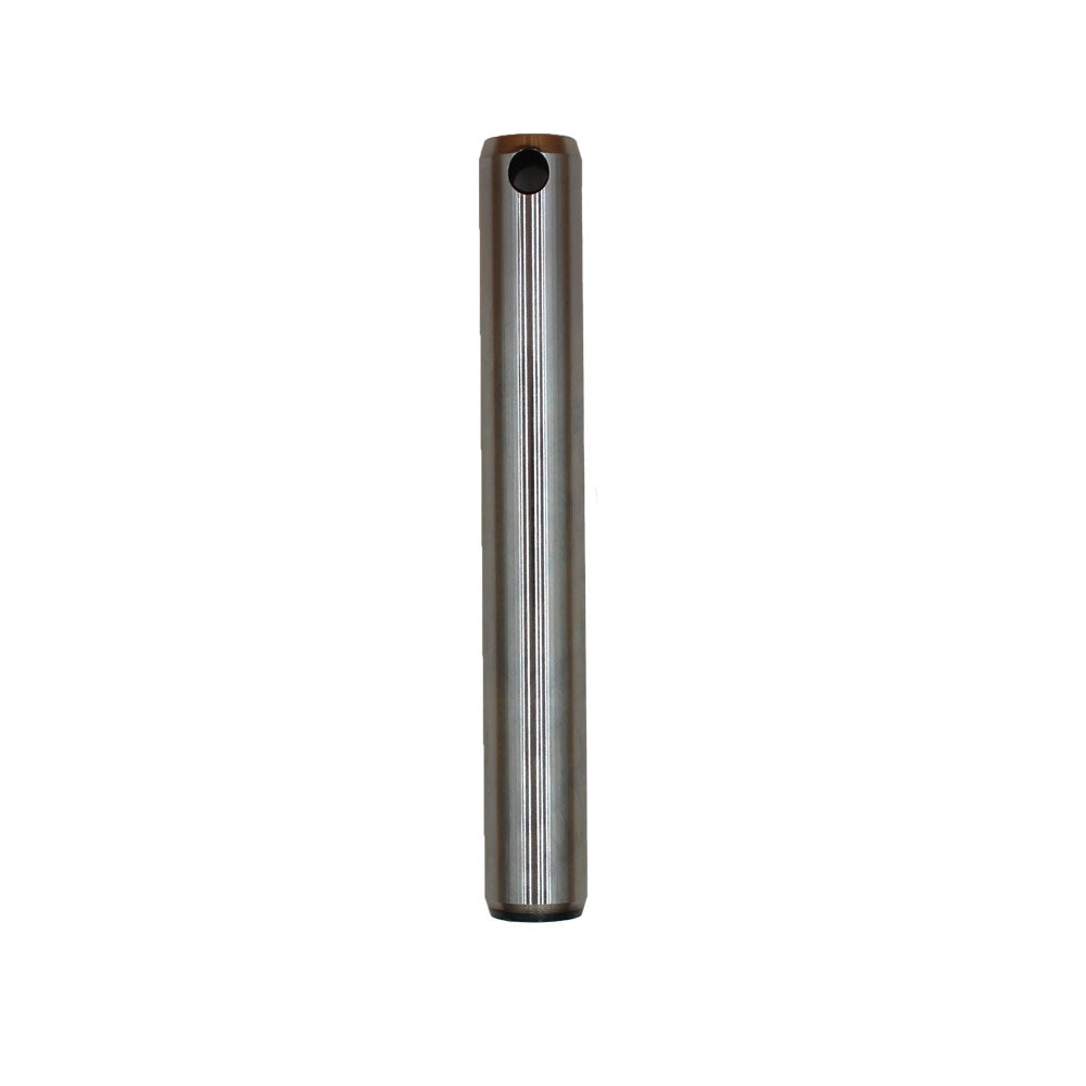 811/50267 Pivot Pin – Fits JCB