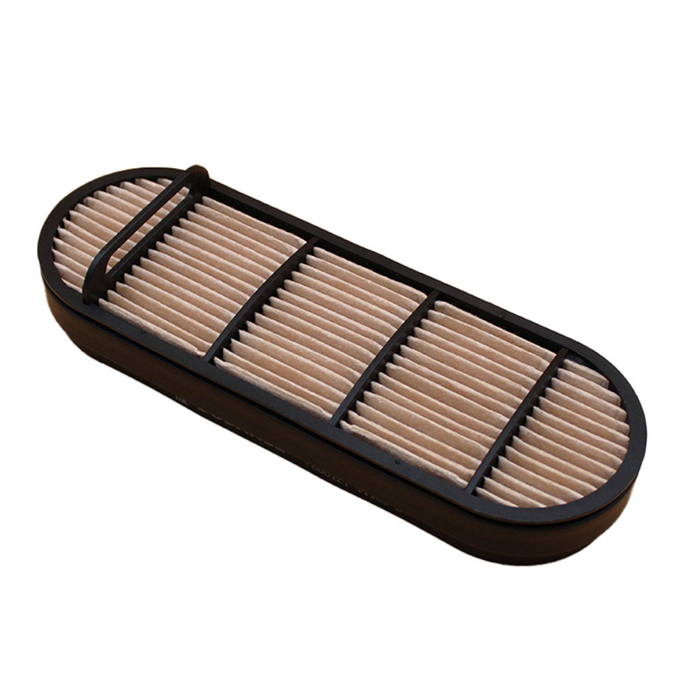 RAPAF3717 Air Filter – Fits Kubota – additional image 4