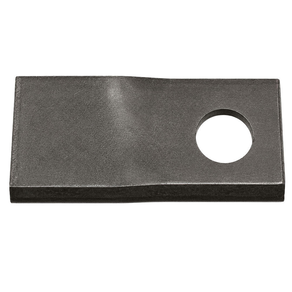 NH9877684Z Disc Mower Blade – Fits Ford / New Holland – additional image 6