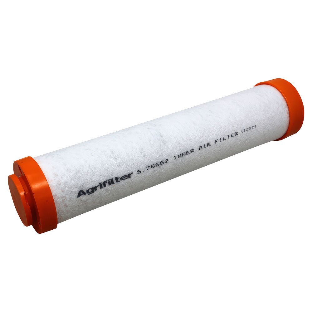 RS3921 Inner Air Filter – Fits Challenger – additional image 3
