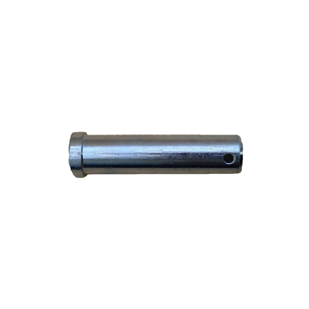 893568M1 Rockshaft Pin – Fits Massey Ferguson – additional image 2