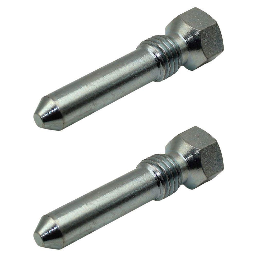 10P796 Qty. 2: Rim Stop Screws – Fits Oliver – additional image 3