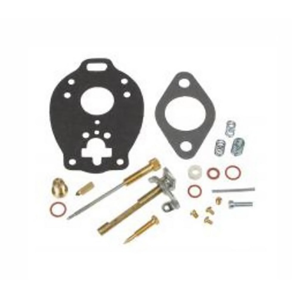 A611350 Carb Kit~Marvel Schebler~Fits Case – additional image 8