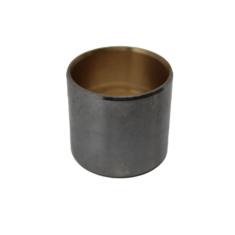 71788C1 Center Steering Arm Bushing – additional image 3