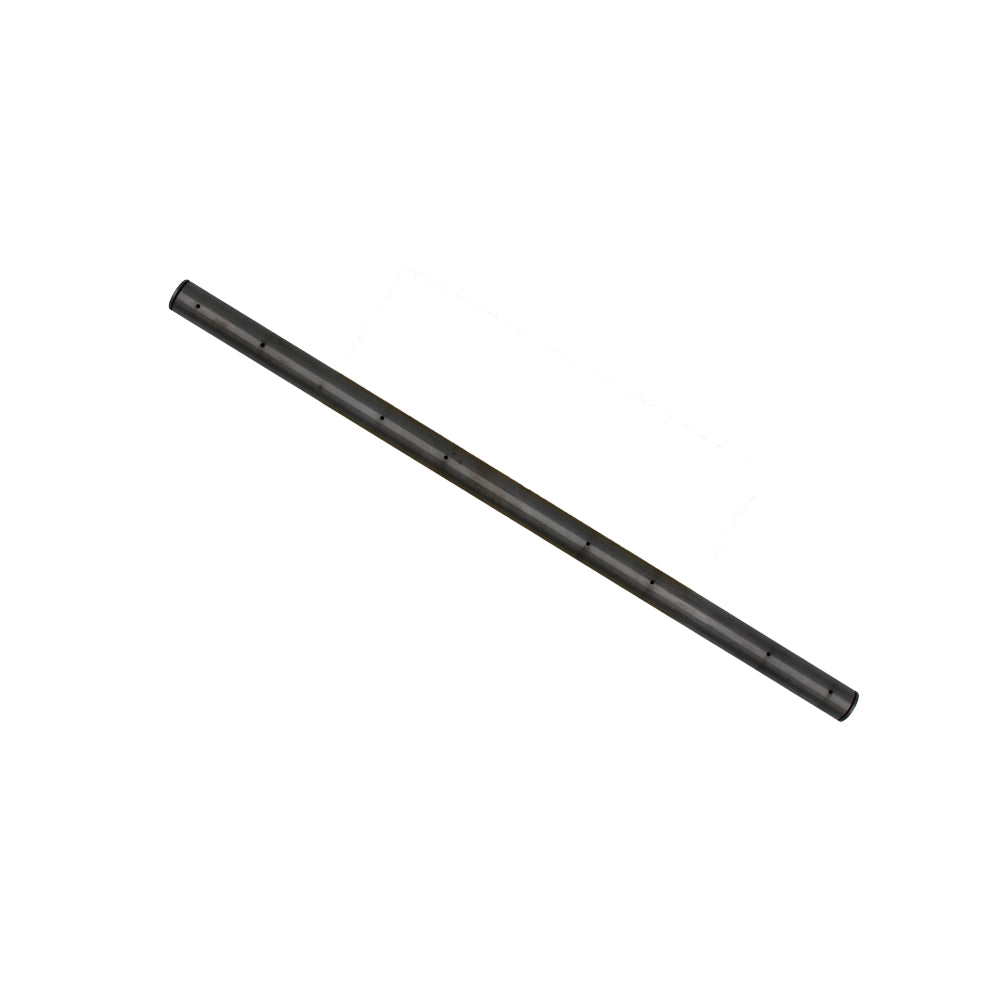 ZZ90032 Rocker Arm Shaft – Fits Clark – additional image 3