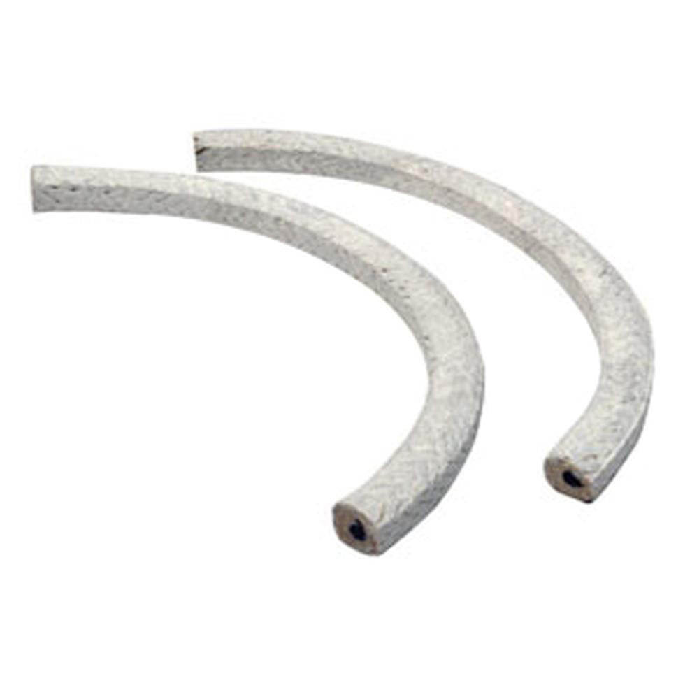 795662R1 Rear Crankshaft Rope Seal (Pair) – Fits International Harvester