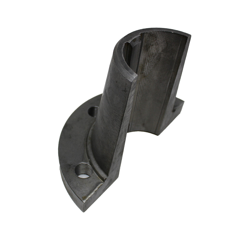 R33532 Keyed 86mm Axle Half Sleeve – Fits John Deere – additional image 4