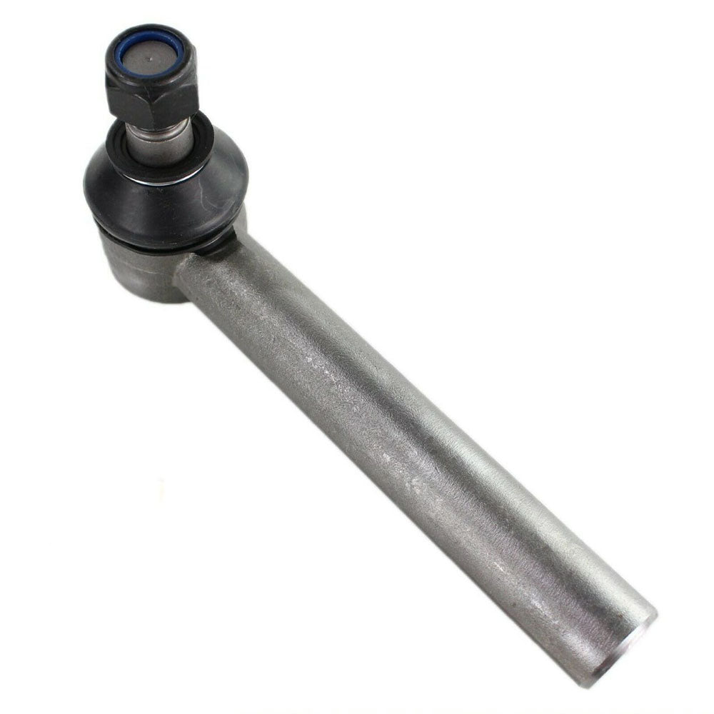 3764028M1 Tie Rod with Tube