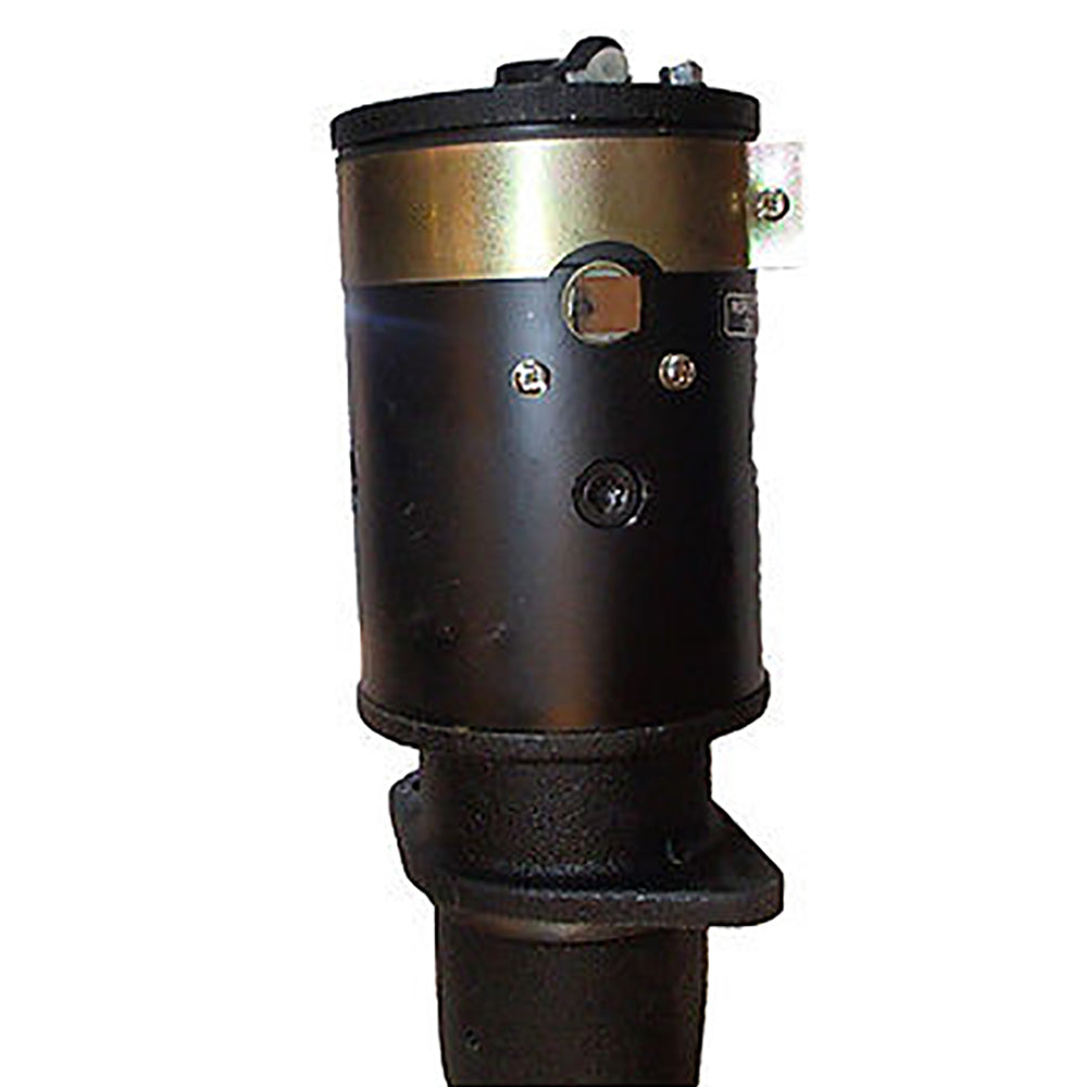 104221A2 STARTER – additional image 2