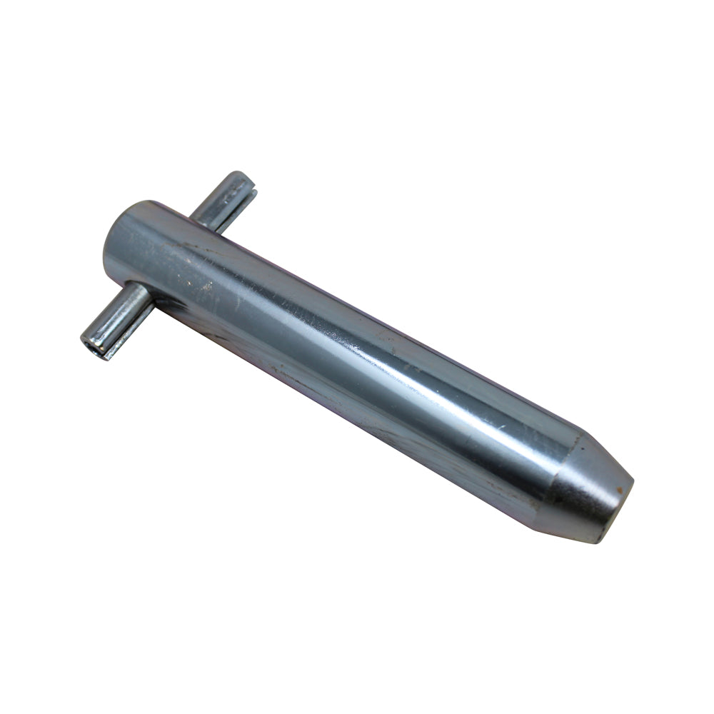 AL180110 Pin – Fits John Deere