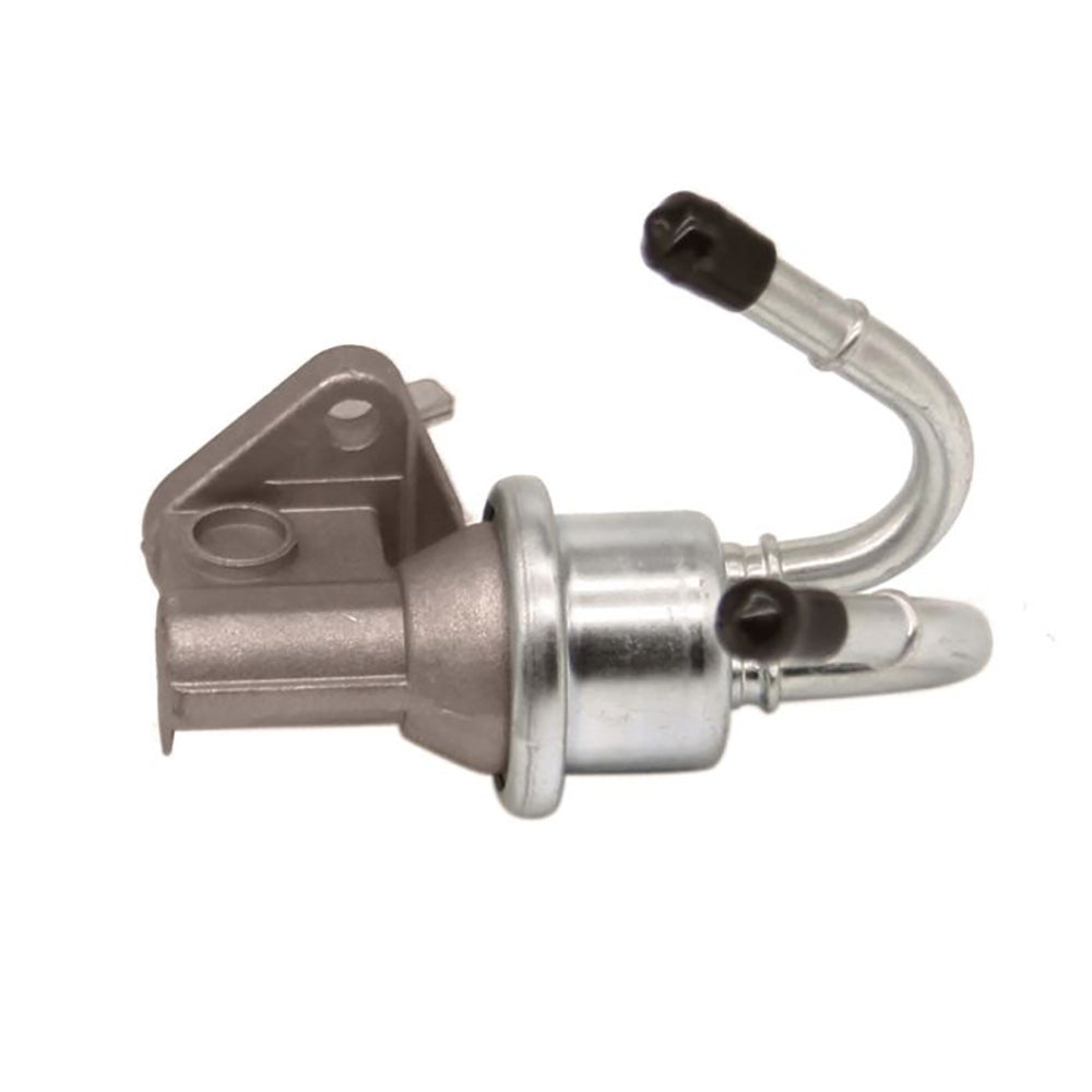 7000767 One New Fuel Pump – Fits Bobcat – additional image 4