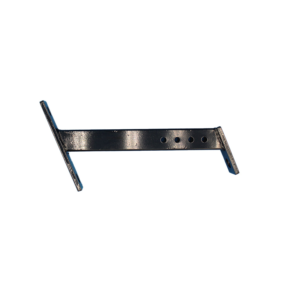SP-0256 Trailer Hitch Kit for Riding Mower – additional image 2