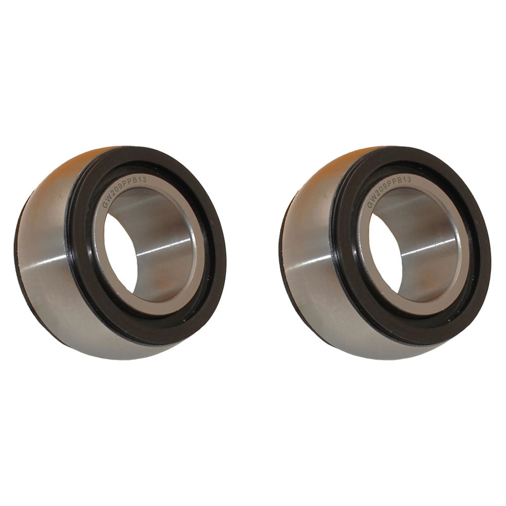 AA28184 of Disc Harrow Bearing 1-3/4" Round Bore Replaces Farmer Bob's – Fits John Deere – additional image 2