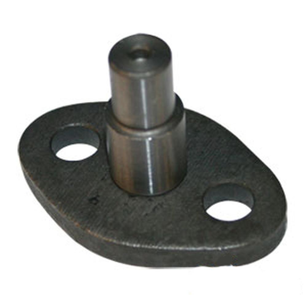 898643M1 Locating Pin – Fits Massey Ferguson