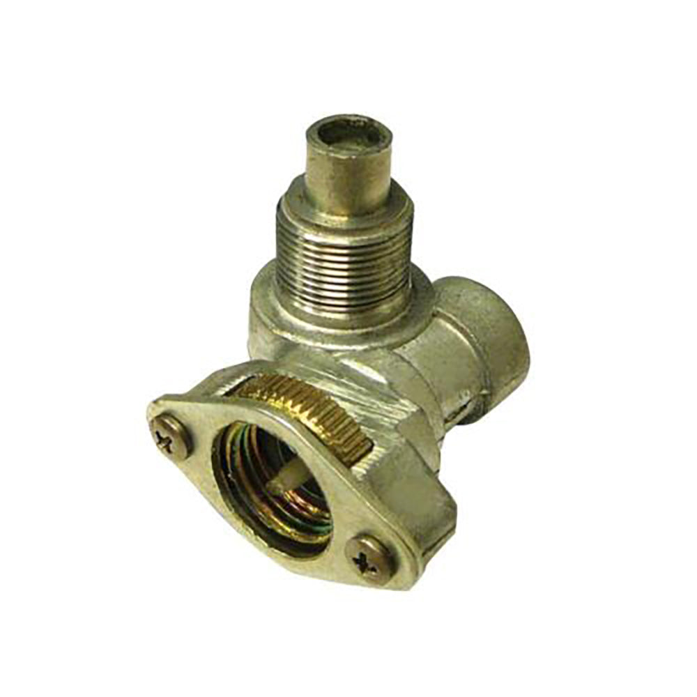 4177683 Tachometer Drive Adapter