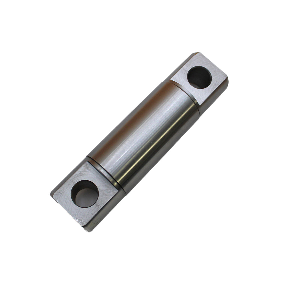 2814015 Track Pin – Fits Caterpillar