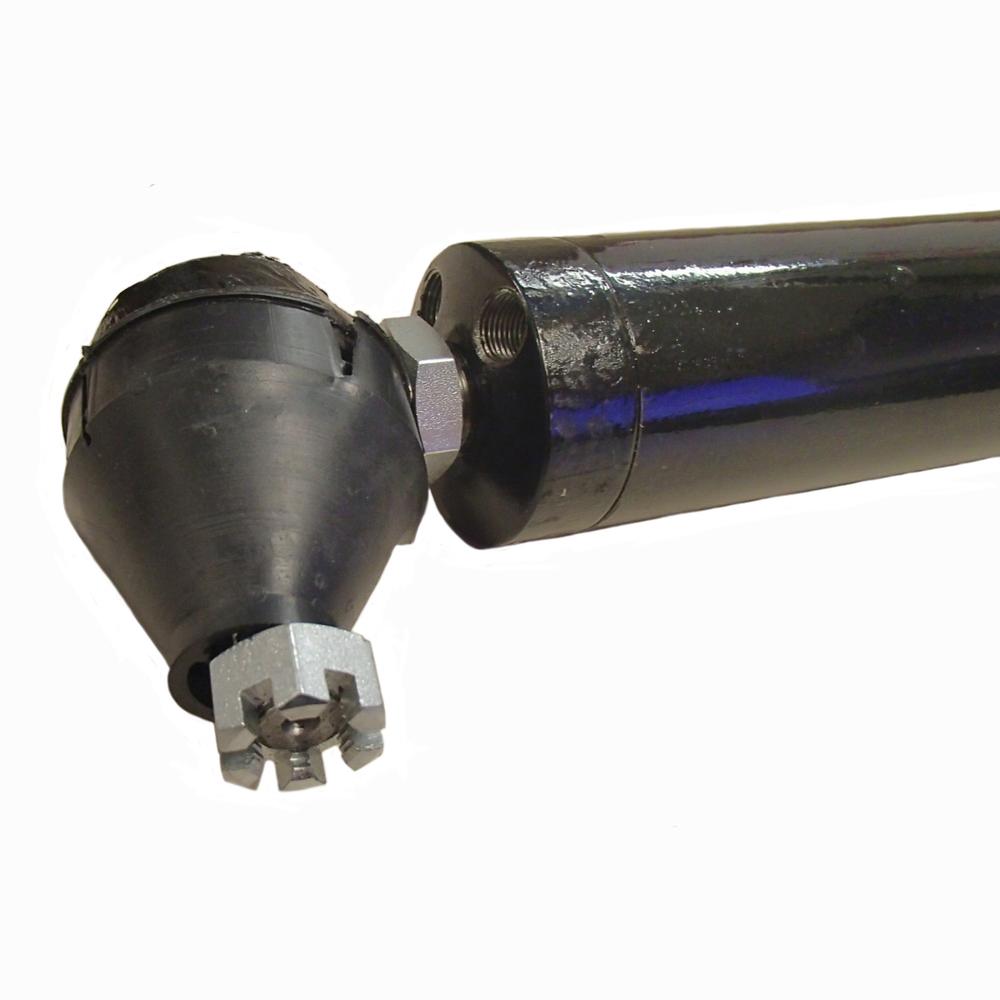 168009M92 Universal Cylinder – Fits Massey Ferguson