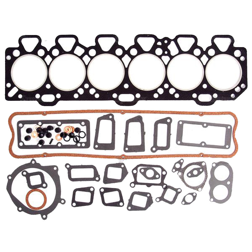 4224167M91 Top Gasket Set – Fits Massey Ferguson – additional image 2