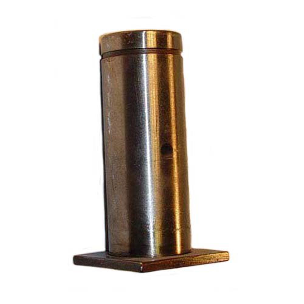 D74004 Pin – Fits Case / International Harvester