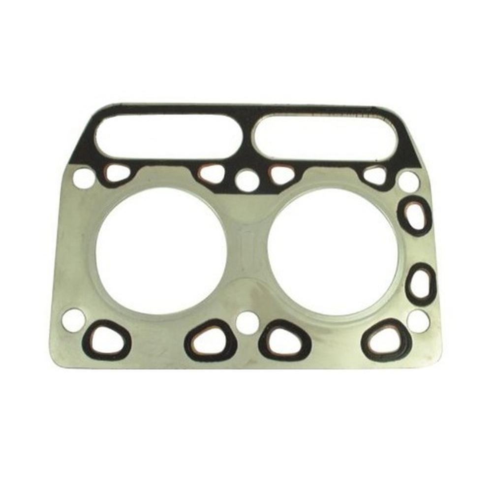 12445001332 Head Gasket – Fits Yanmar