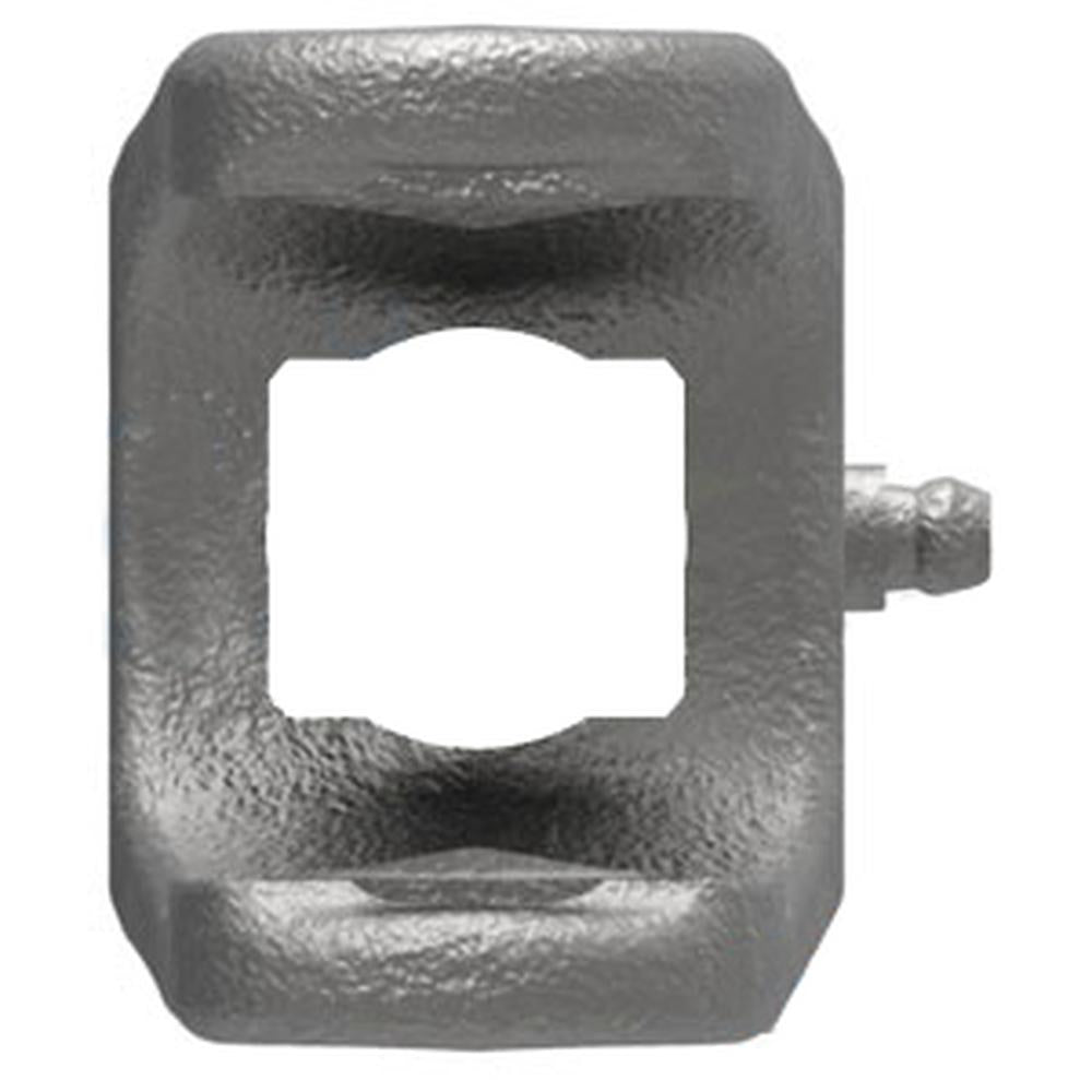 813-0600 Slip Sleeve Implement Yoke – additional image 4