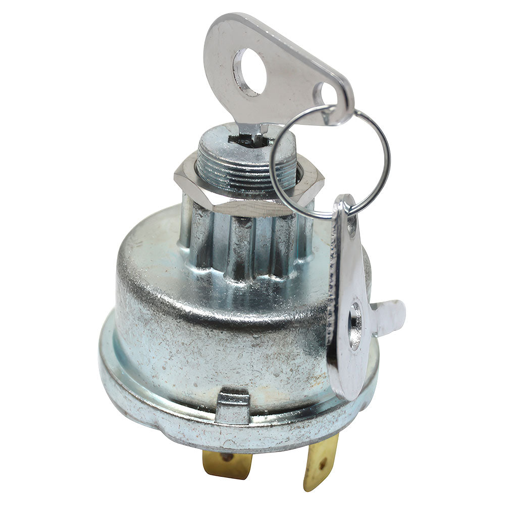 1100-0960 Ignition Switch