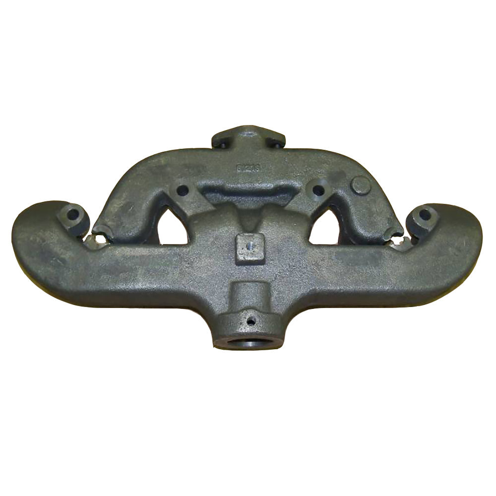70224782 Manifold & Gasket Kit – Fits Allis Chalmers – additional image 3