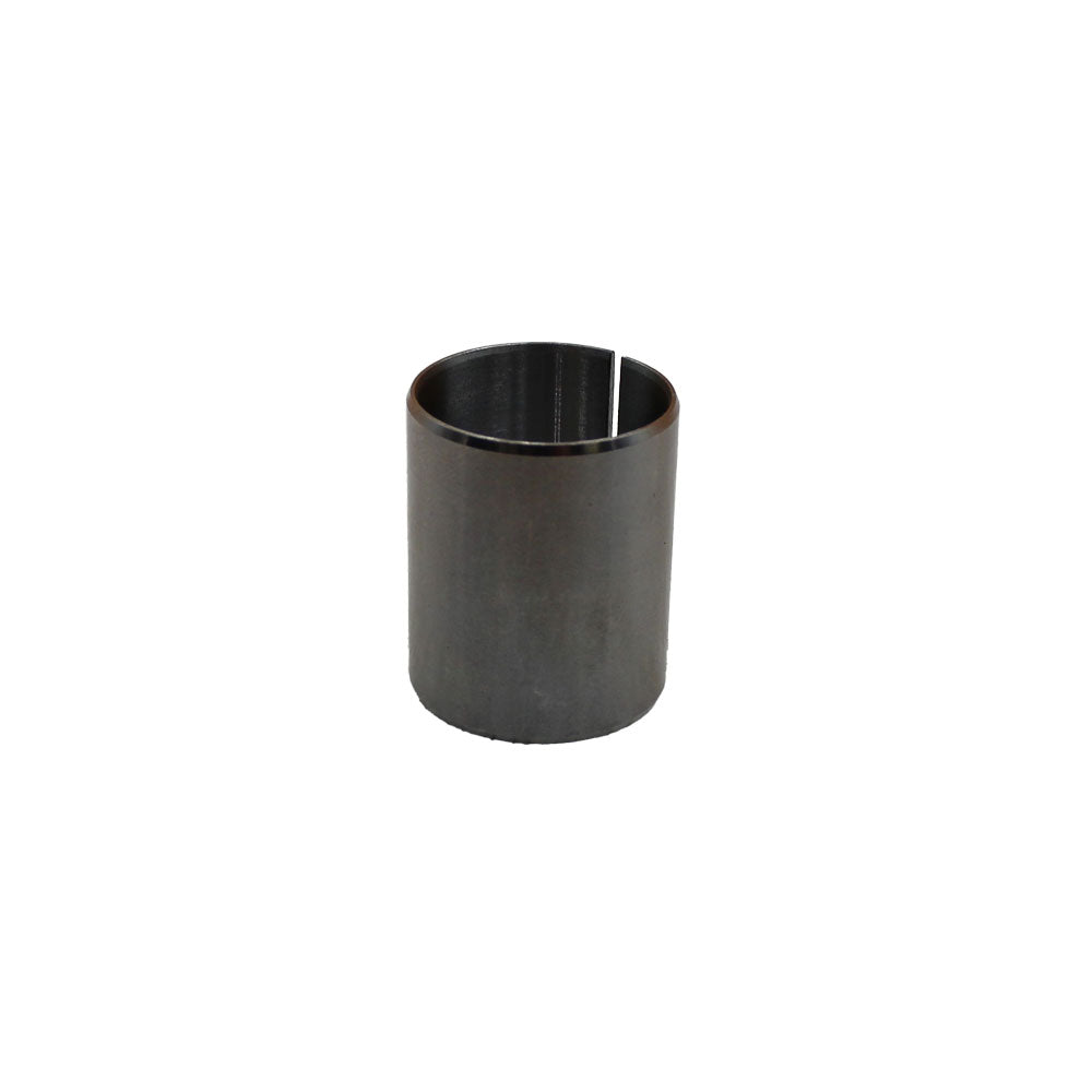 T28548 Load Control Lift Shaft Bushing – Fits John Deere – additional image 3