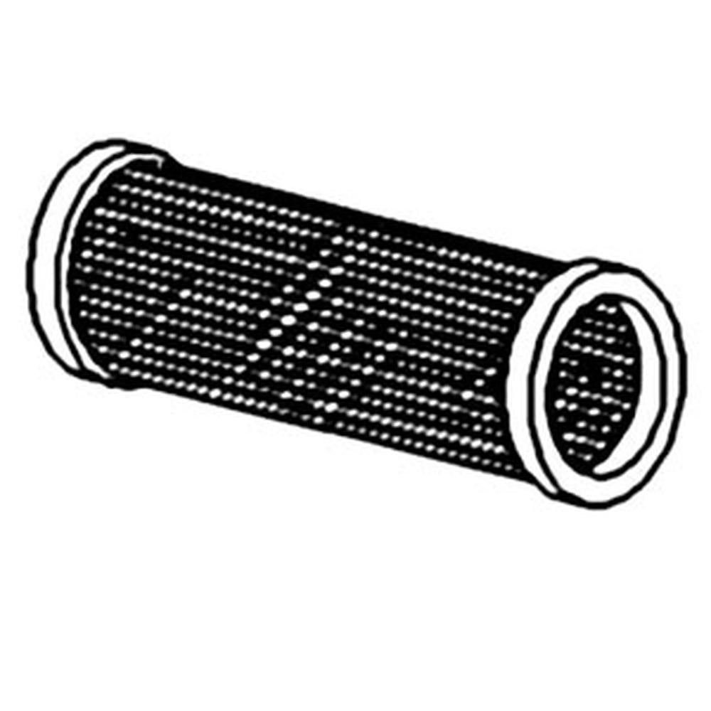 AF2036 Air Filter – additional image 4