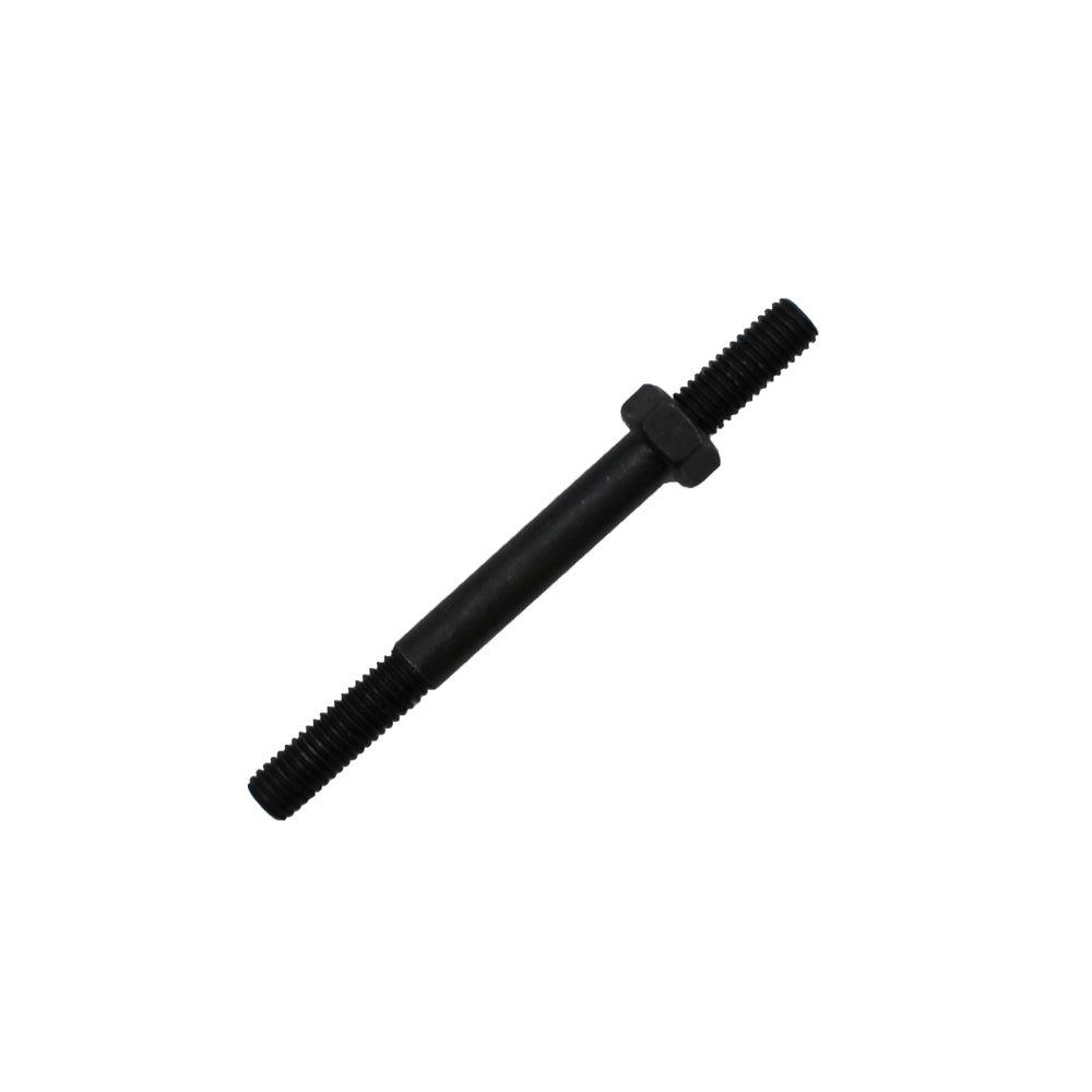 1439392 Stud Bolt – Fits Caterpillar – additional image 2