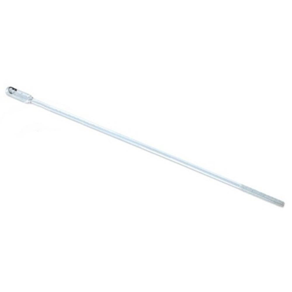 FDS2007 Throttle Control Rod (Governor to Carb)