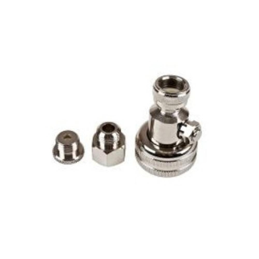 T5791C Tractor Tire Air/Water Adapter Assembly for Adding Water To Tires – additional image 2