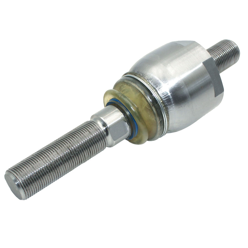 ZP0501310060 Tie Rod – Fits Ford / New Holland