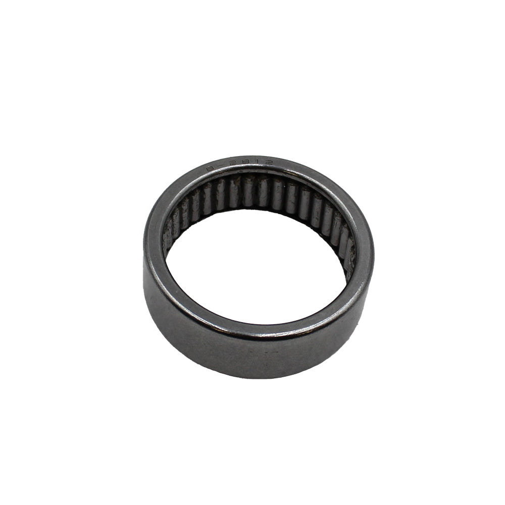 9418206 Bearing