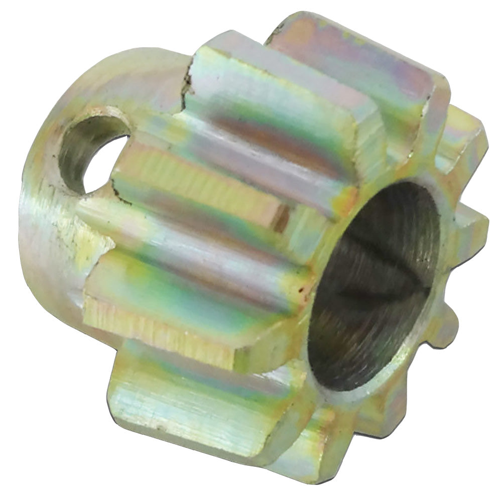 3069063R1 Pinion Gear – additional image 2