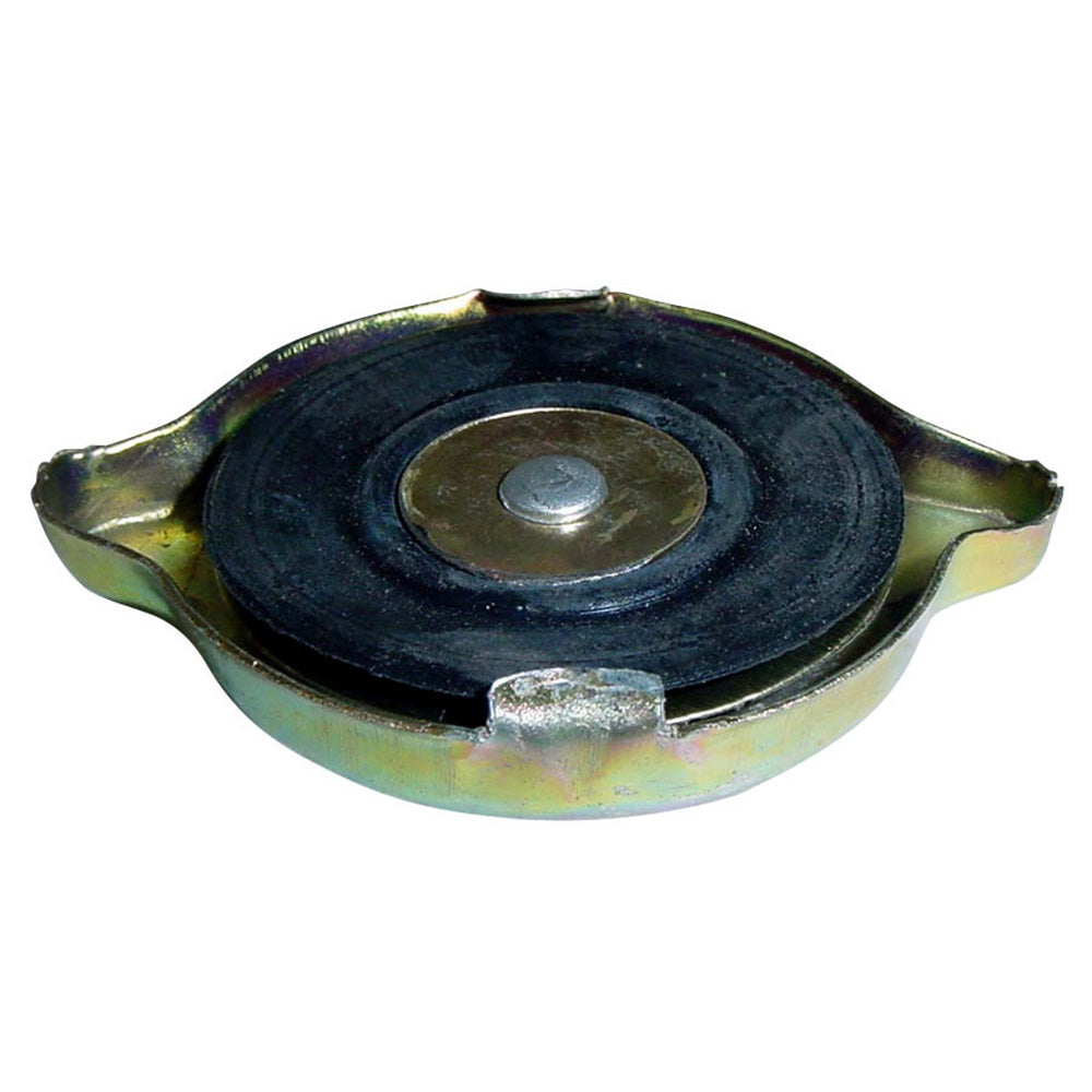 D0NN6766A D0NN6766A: Cap – Fits Ford / New Holland – additional image 3