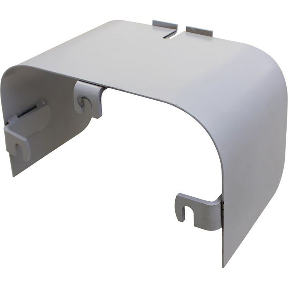 360181R91 PTO Shield – Fits International Harvester