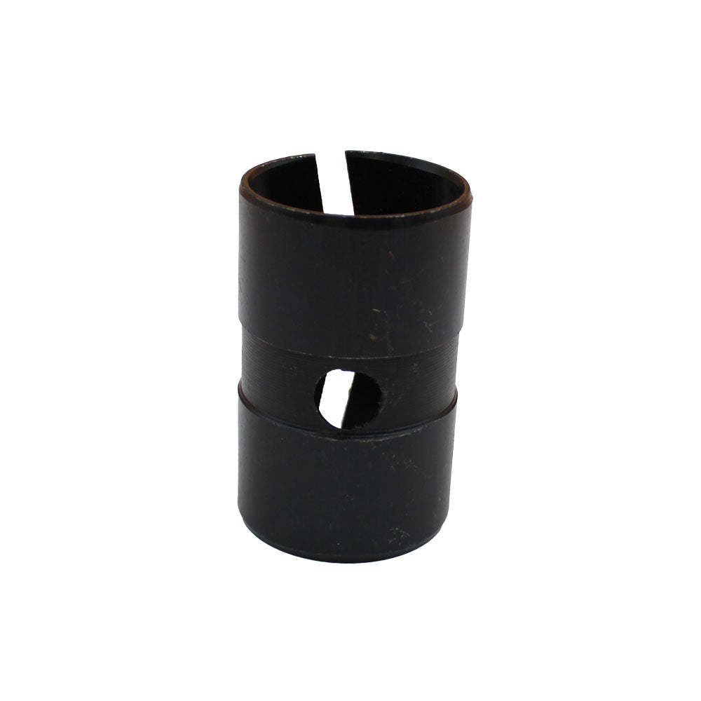 1208-0018 Split Bushing (Cylindrical) – Fits JCB